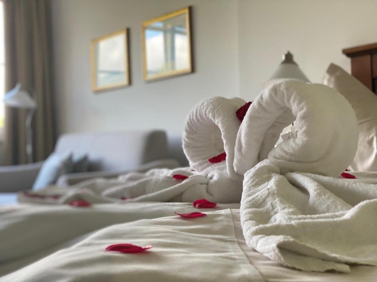Hotel Dienstl Gut Launsdorf Екстер'єр фото